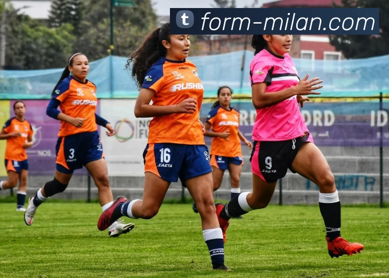 波多黎各男篮与安哥拉队2019年激战回顾及精彩瞬间分析